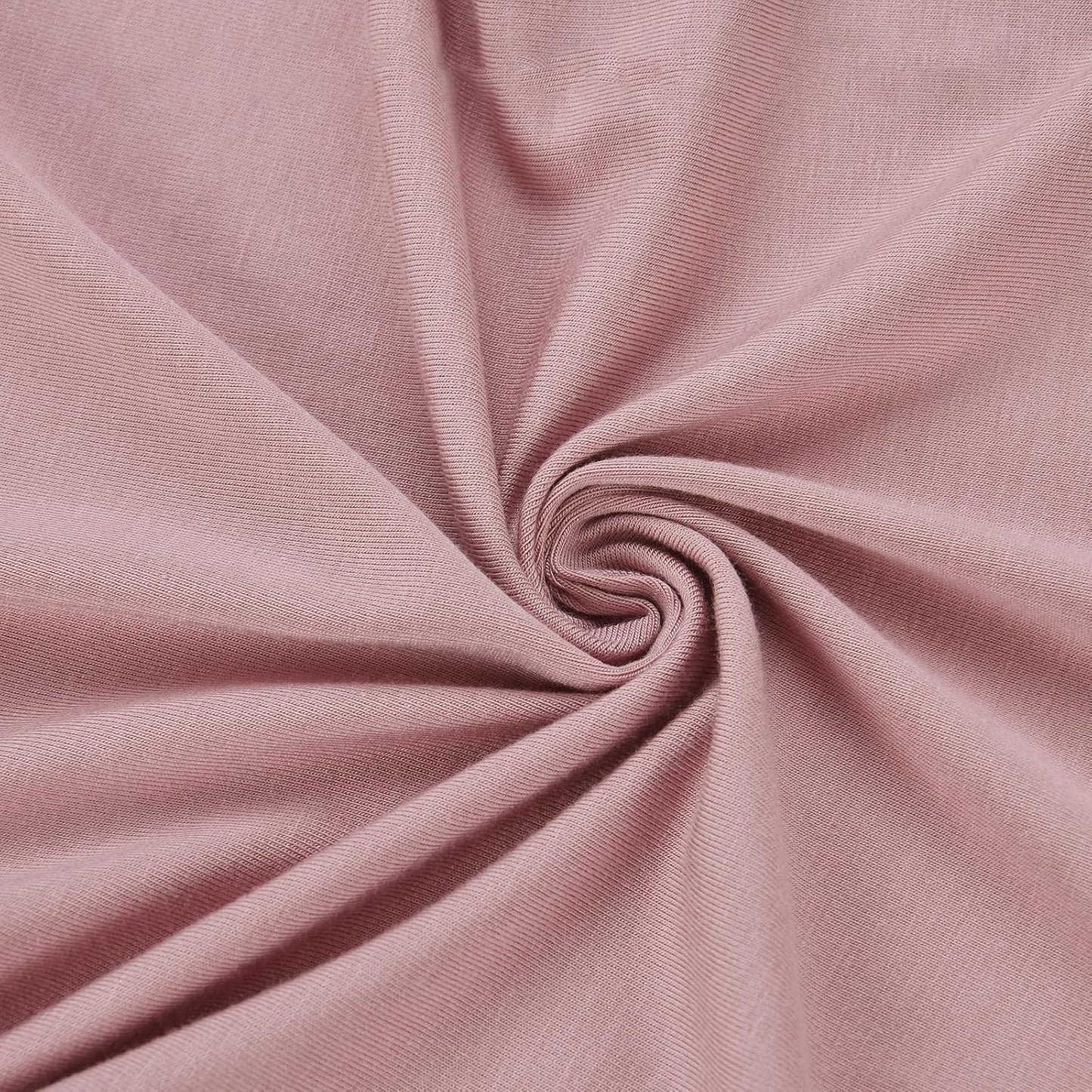 Baby Sleeveless Romper Zipper Toddler Summer Jumpsuit Rayon Outfits Infant Footless Pajamas 0-24m