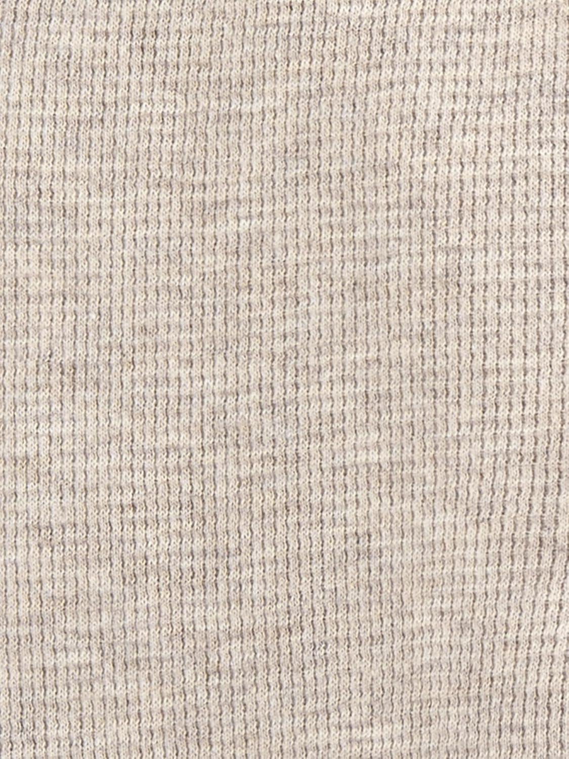 Simple Joys by Carter's Baby 3-Pack Thermal Pants