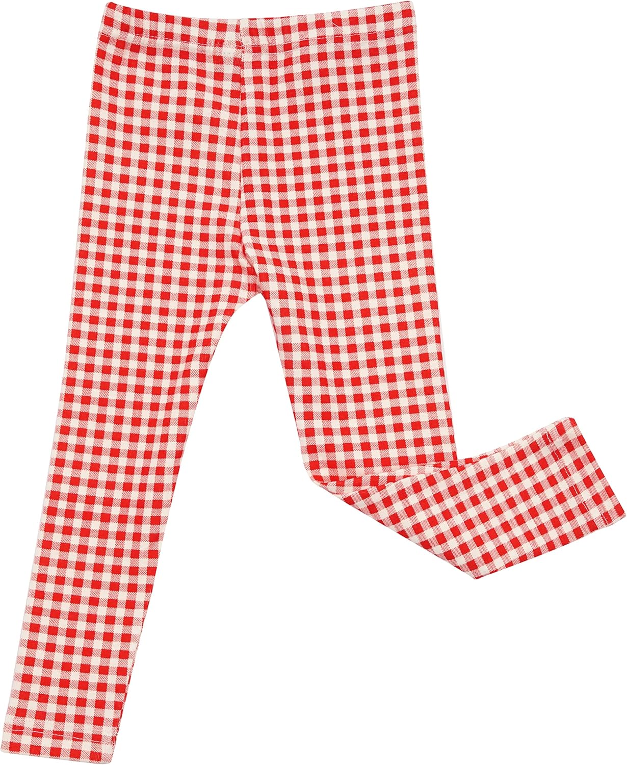 AVAUMA Baby Boys Girls Pajama Set 6M-7T Kids Cute Toddler Snug fit Pattern Design Pjs Cotton Sleepwear