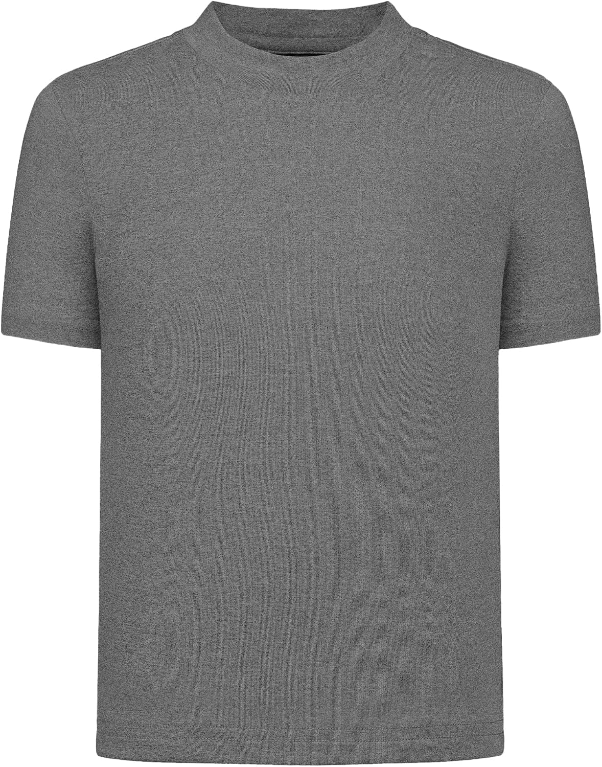 QBK 2T to Youth Neon Shirt Kids UPF 50+ Dry Fit Athletic Short Sleeve Rash Guard T Shirts for Boys Girls Sports Undershirt