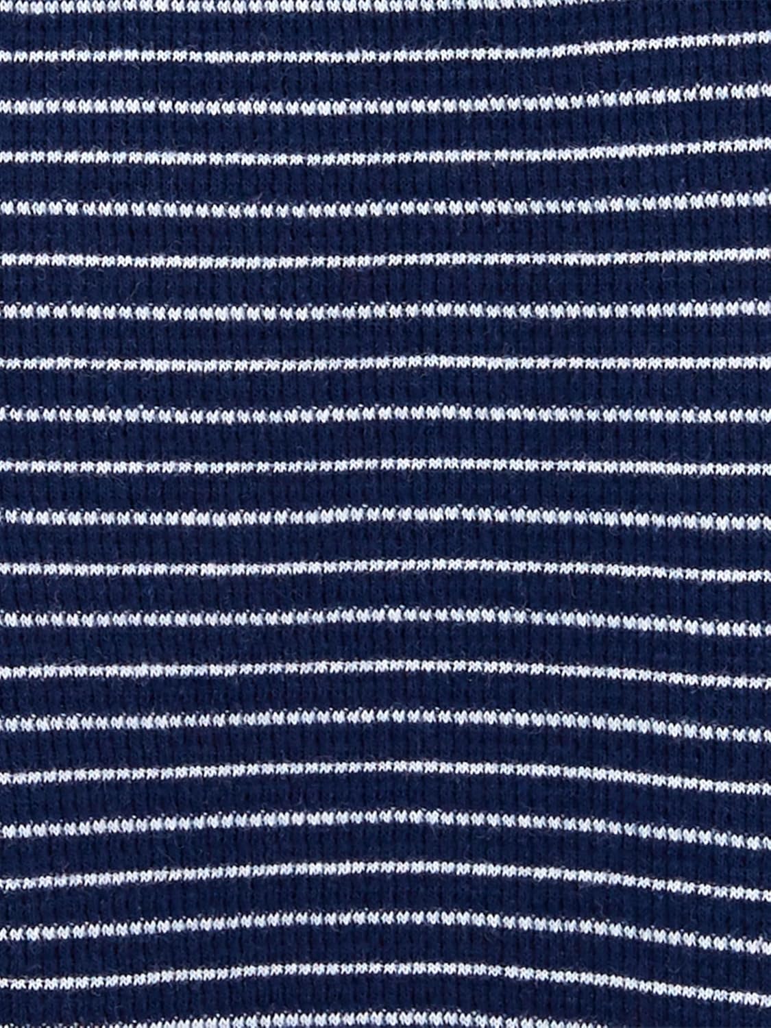 Simple Joys by Carter's Baby 3-Pack Thermal Pants