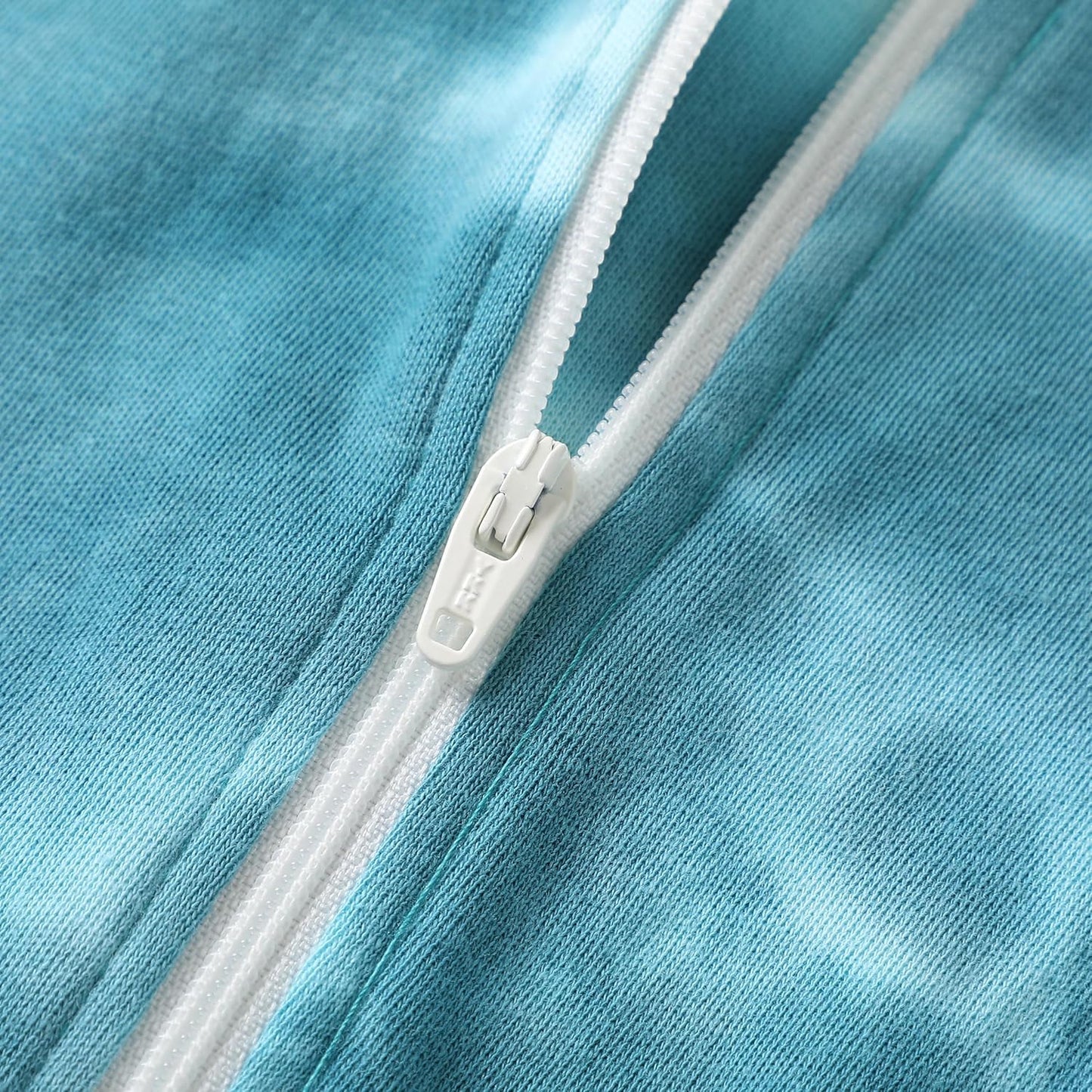 Owlivia Baby Short Sleeve Summer Romper Set, 2 Pack Tank Jumpsuit for Girls and Boys, Cartoon One Piece Coverall Outfit