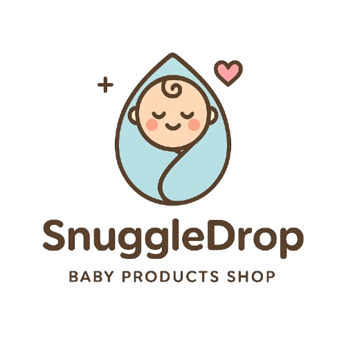 SnuggleDrop
